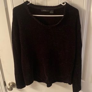 Women’s Sweater